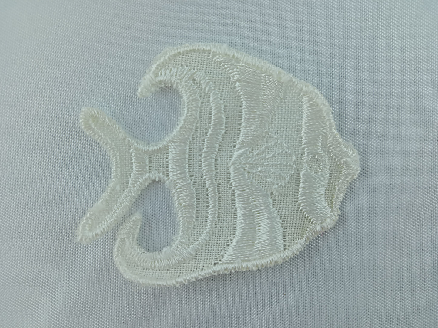 Patch - 10 Pièce - Référence : P003