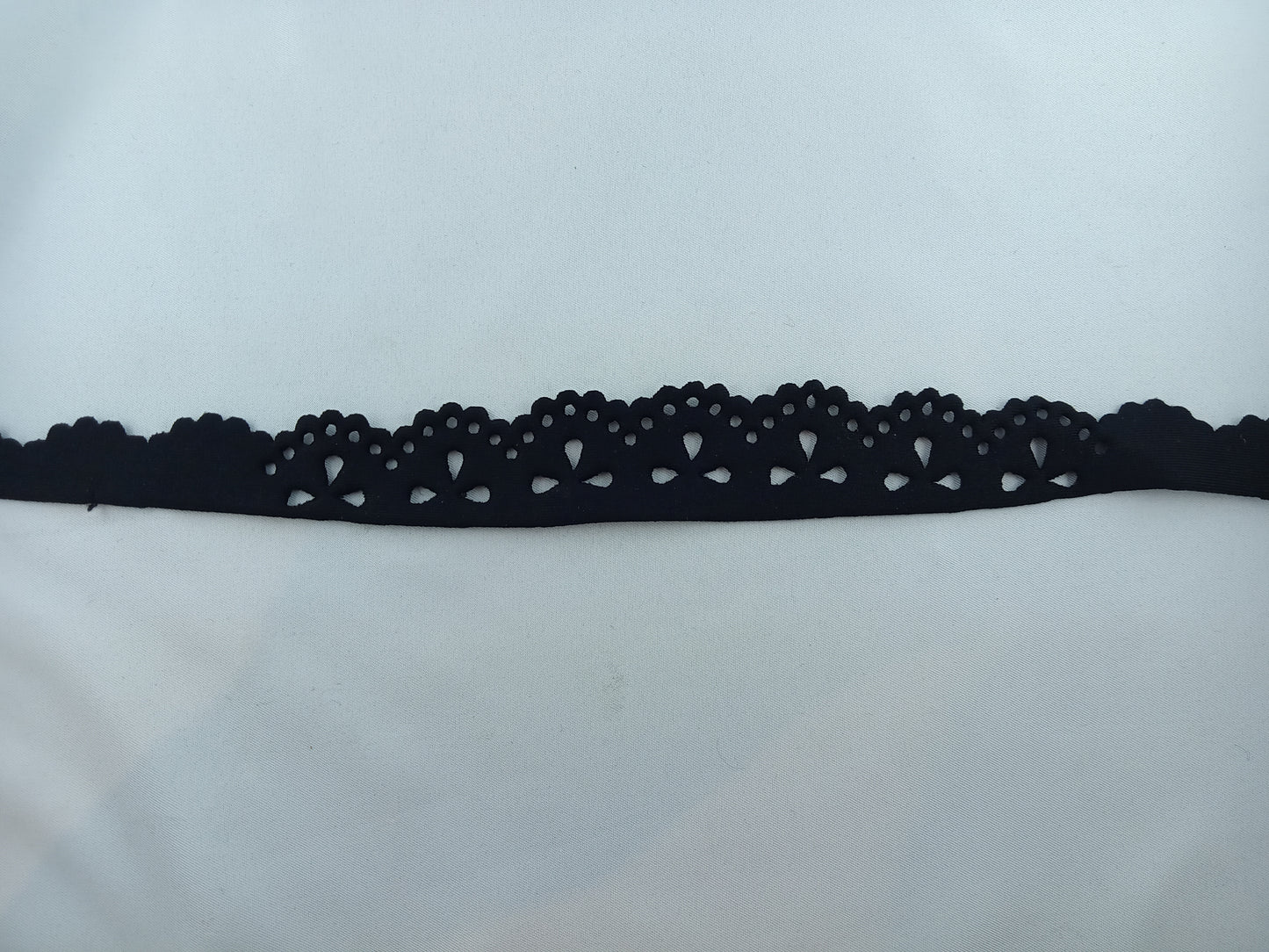 Patch Élastique - 10 pièces - Référence PA002