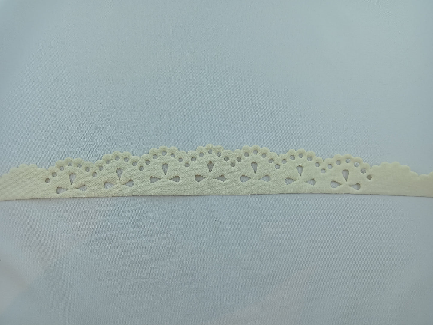Patch Élastique - 10 pièces - Référence PA002