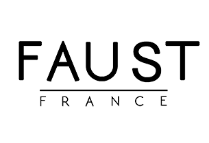 FAUST FRANCE