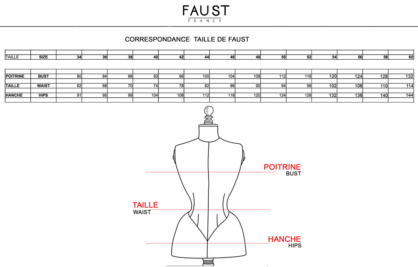 Robe Longue - Référence : B555